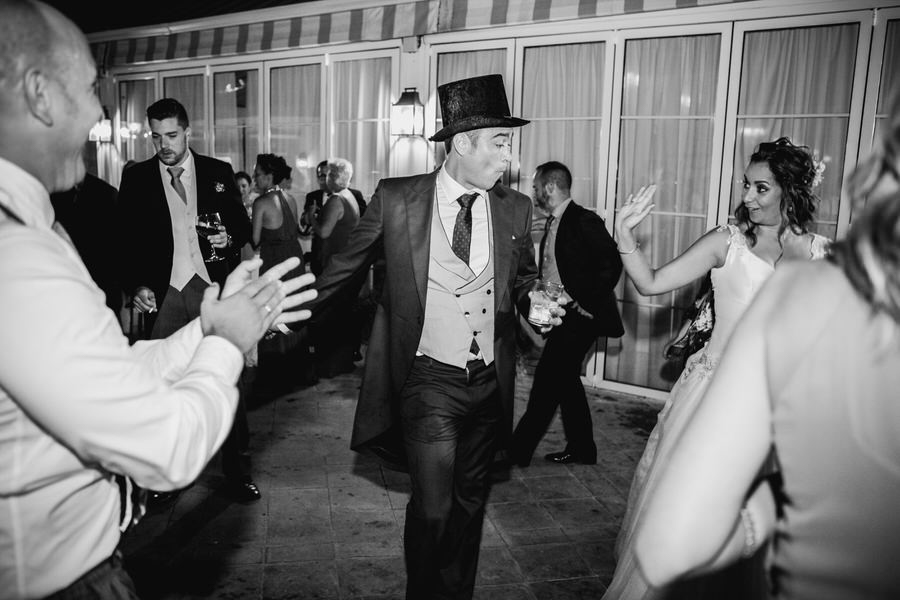 Boda-hacienda-oran-clickandrec-Ana-Jesus-75