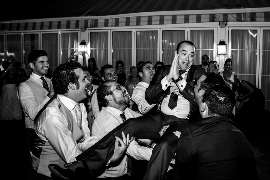 Boda-hacienda-oran-clickandrec-Ana-Jesus-76