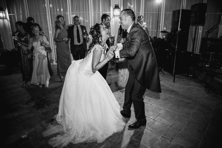 Boda-hacienda-oran-clickandrec-Ana-Jesus-77