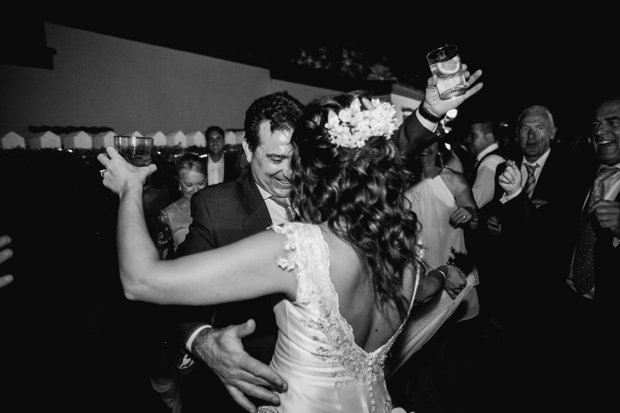Boda-hacienda-oran-clickandrec-Ana-Jesus-78