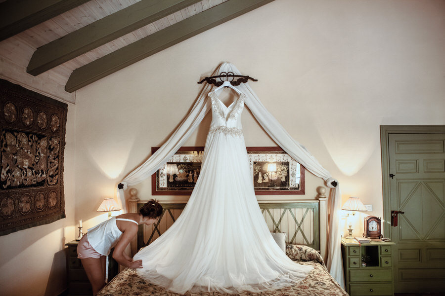 Boda-hacienda-oran-clickandrec-Ana-Jesus-8