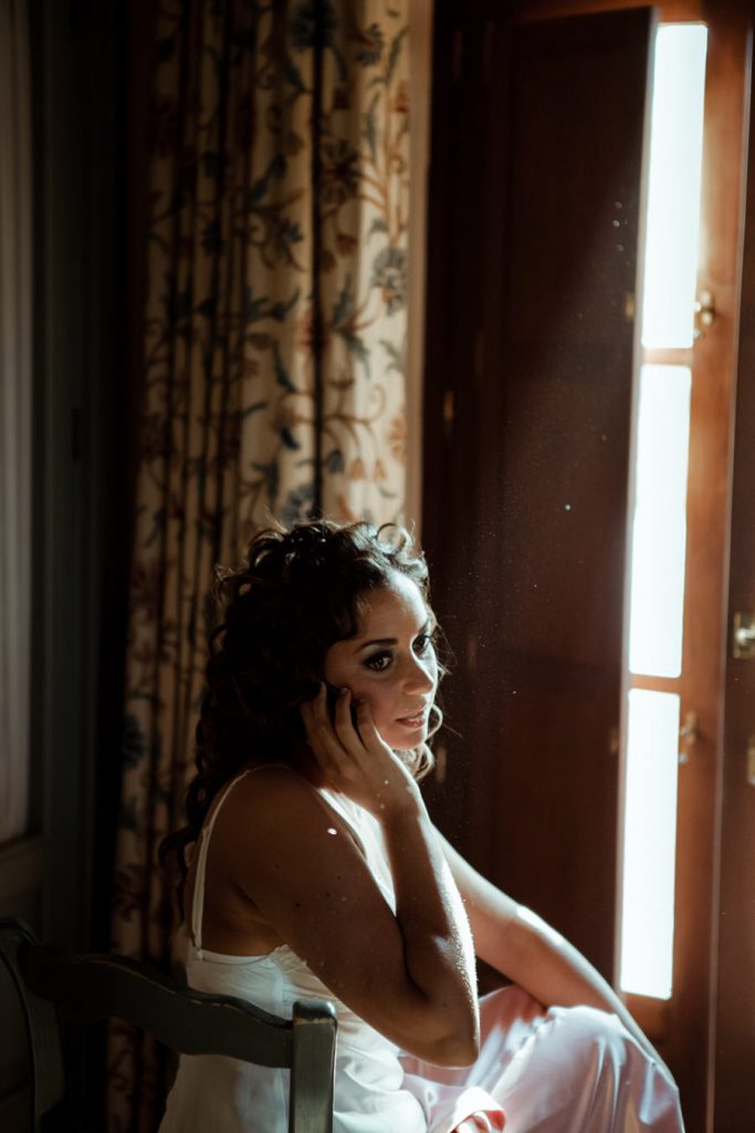 Boda-hacienda-oran-clickandrec-Ana-Jesus-9