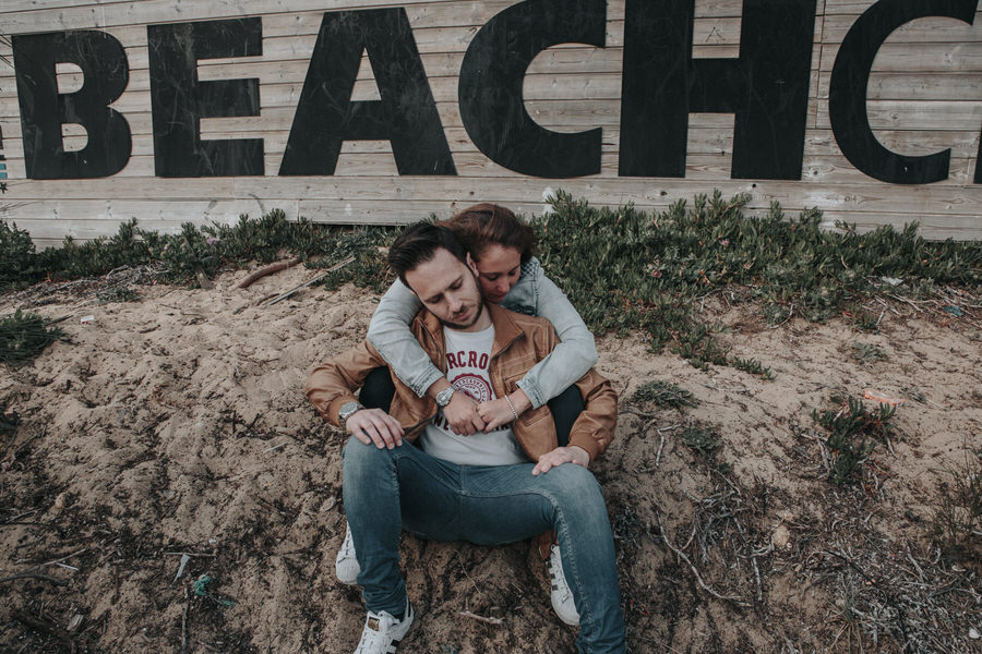 Preboda-Playa-Huelva-clickandrec-ceyla-antonio-1