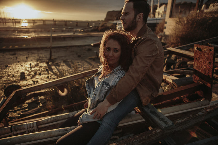 Preboda-Playa-Huelva-clickandrec-ceyla-antonio-12