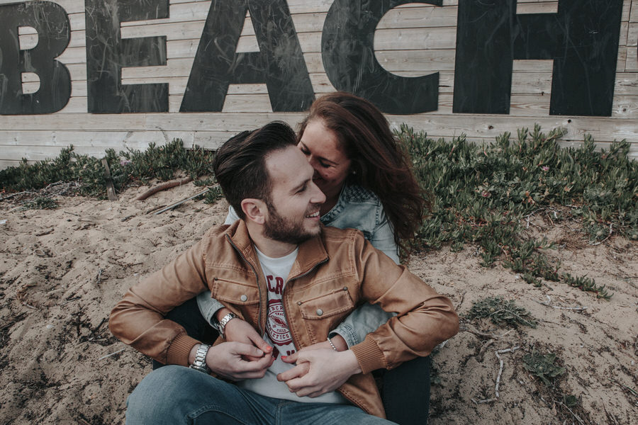 Preboda-Playa-Huelva-clickandrec-ceyla-antonio-2