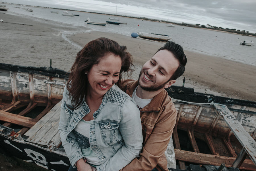Preboda-Playa-Huelva-clickandrec-ceyla-antonio-3