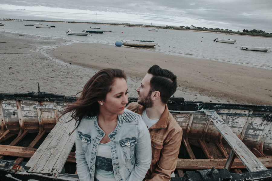 Preboda-Playa-Huelva-clickandrec-ceyla-antonio-4
