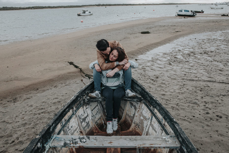 Preboda-Playa-Huelva-clickandrec-ceyla-antonio-5