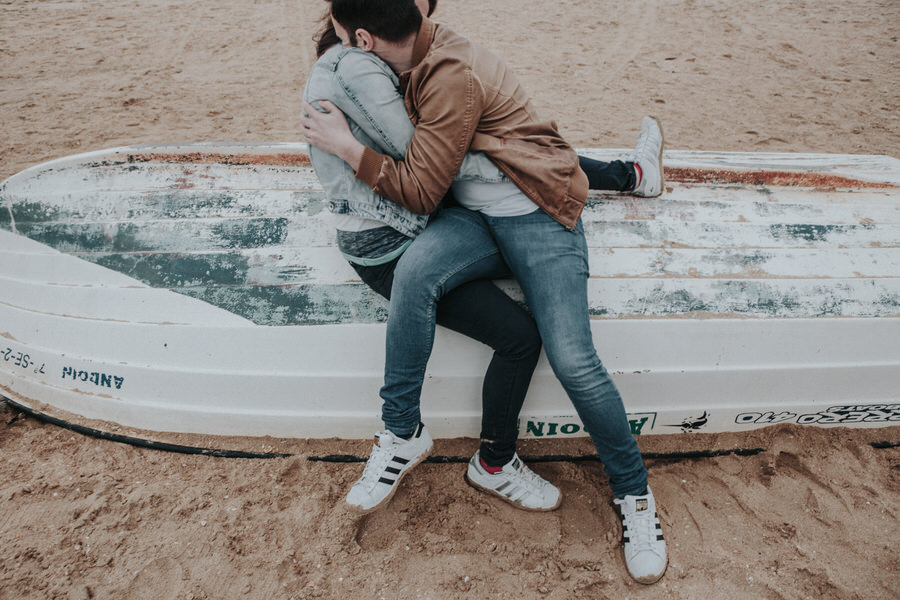Preboda-Playa-Huelva-clickandrec-ceyla-antonio-6