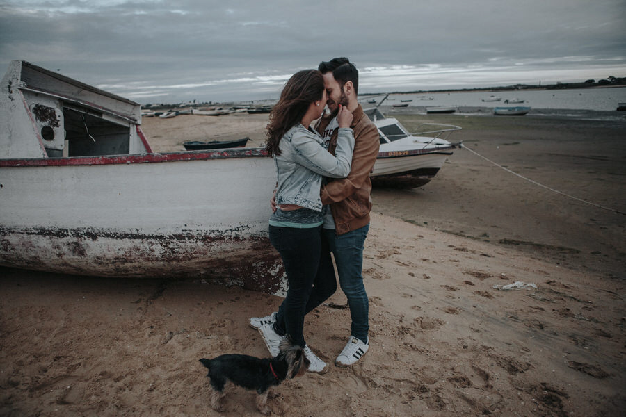 Preboda-Playa-Huelva-clickandrec-ceyla-antonio-8