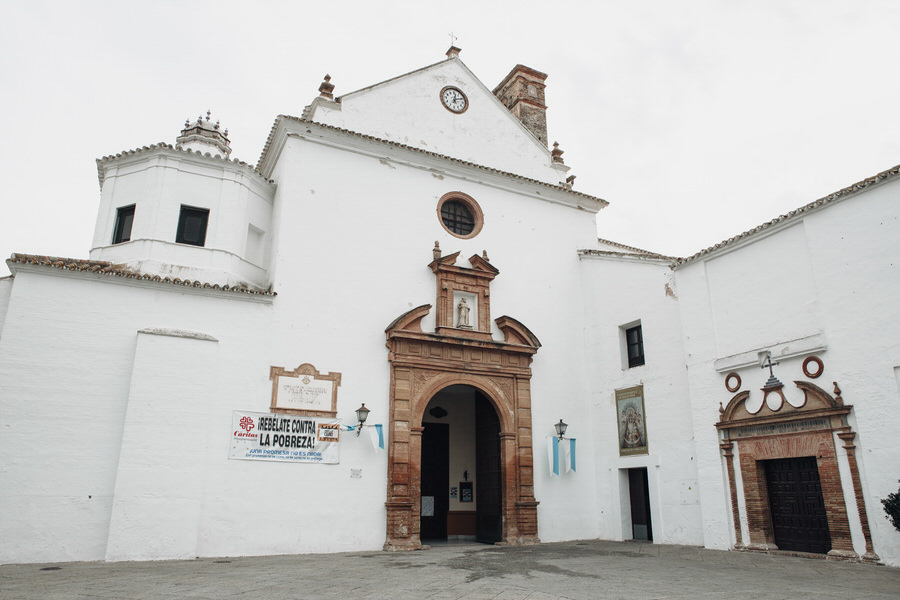 boda-palacio-portocarrero-palma-del-rio-clickandrec-noemi-nacho-1