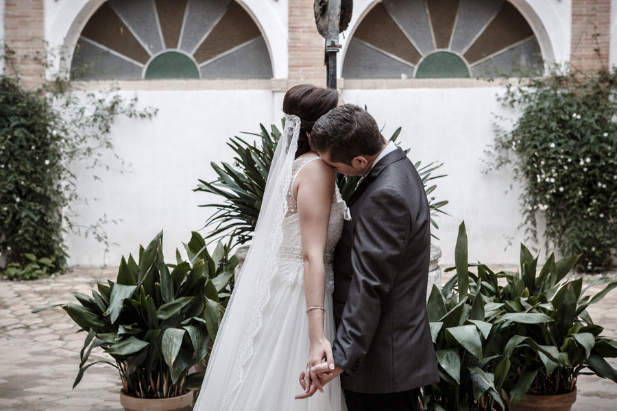 boda-palacio-portocarrero-palma-del-rio-clickandrec-noemi-nacho-12