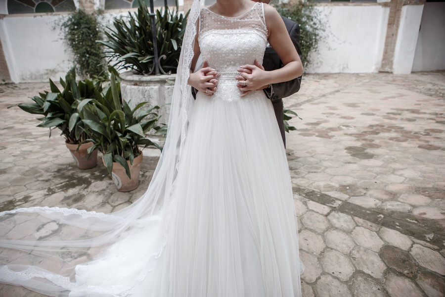 boda-palacio-portocarrero-palma-del-rio-clickandrec-noemi-nacho-14