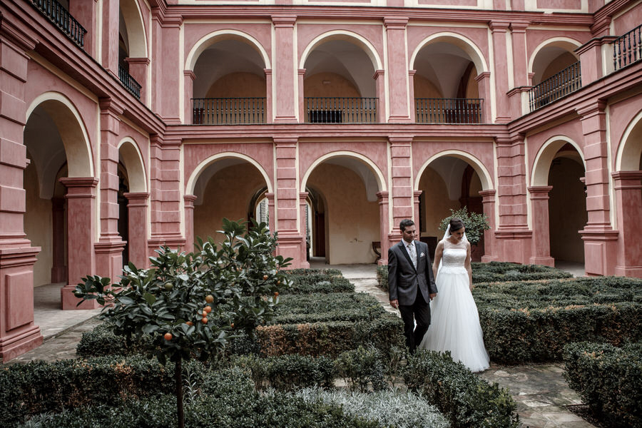 boda-palacio-portocarrero-palma-del-rio-clickandrec-noemi-nacho-15