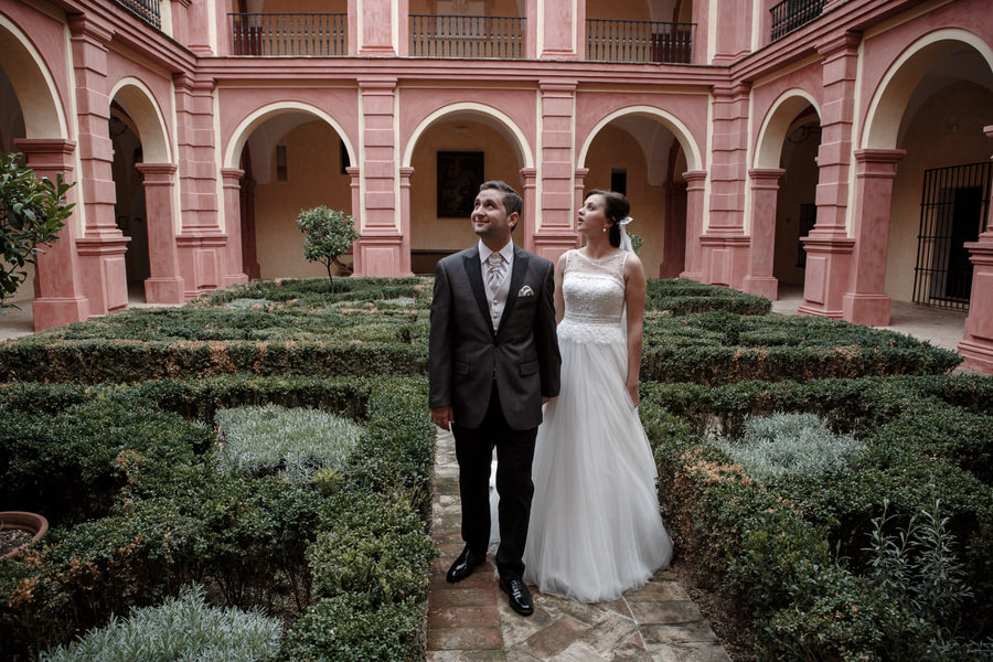 boda-palacio-portocarrero-palma-del-rio-clickandrec-noemi-nacho-16