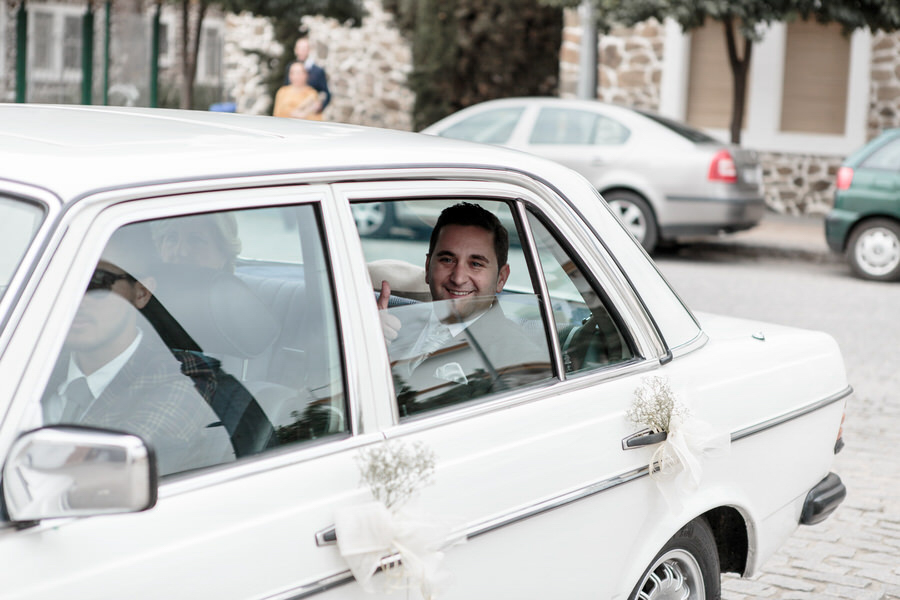 boda-palacio-portocarrero-palma-del-rio-clickandrec-noemi-nacho-2
