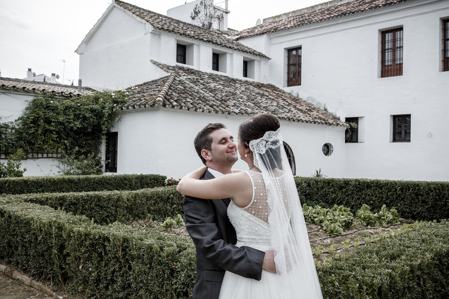 boda-palacio-portocarrero-palma-del-rio-clickandrec-noemi-nacho-21