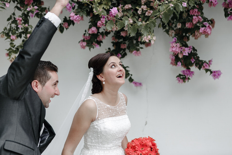 boda-palacio-portocarrero-palma-del-rio-clickandrec-noemi-nacho-23
