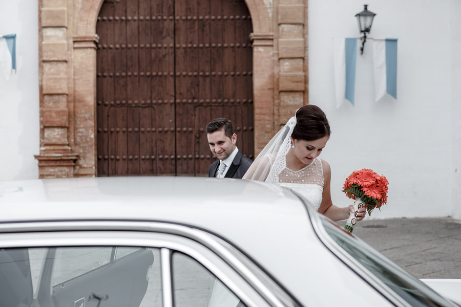 boda-palacio-portocarrero-palma-del-rio-clickandrec-noemi-nacho-24