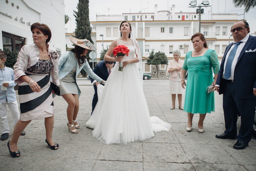 boda-palacio-portocarrero-palma-del-rio-clickandrec-noemi-nacho-3