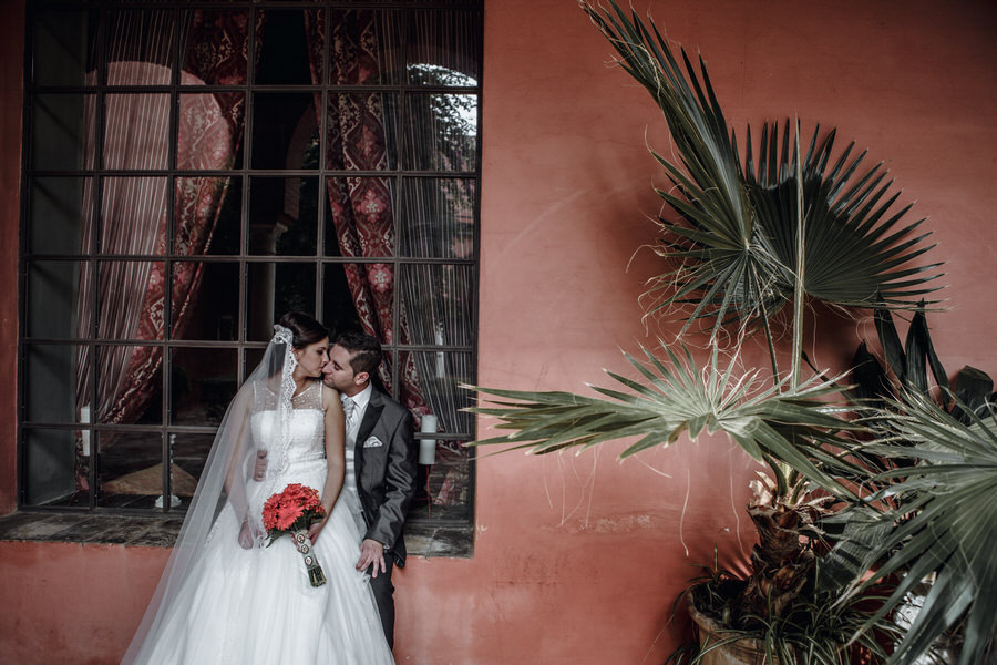 boda-palacio-portocarrero-palma-del-rio-clickandrec-noemi-nacho-30