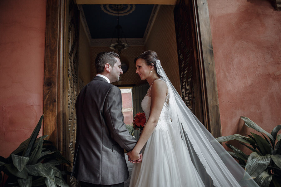 boda-palacio-portocarrero-palma-del-rio-clickandrec-noemi-nacho-31