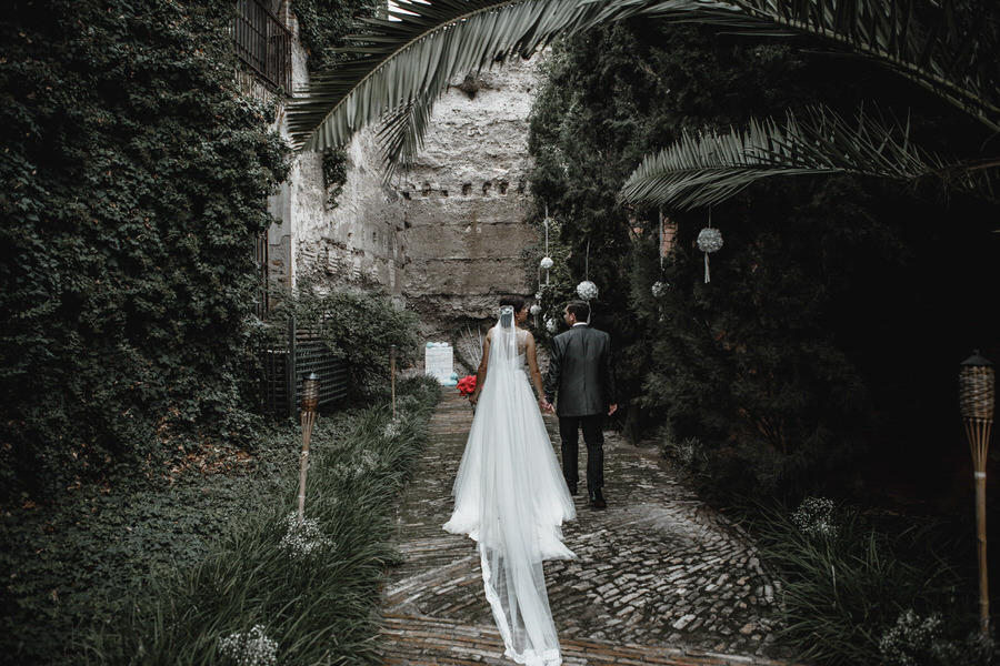boda-palacio-portocarrero-palma-del-rio-clickandrec-noemi-nacho-32
