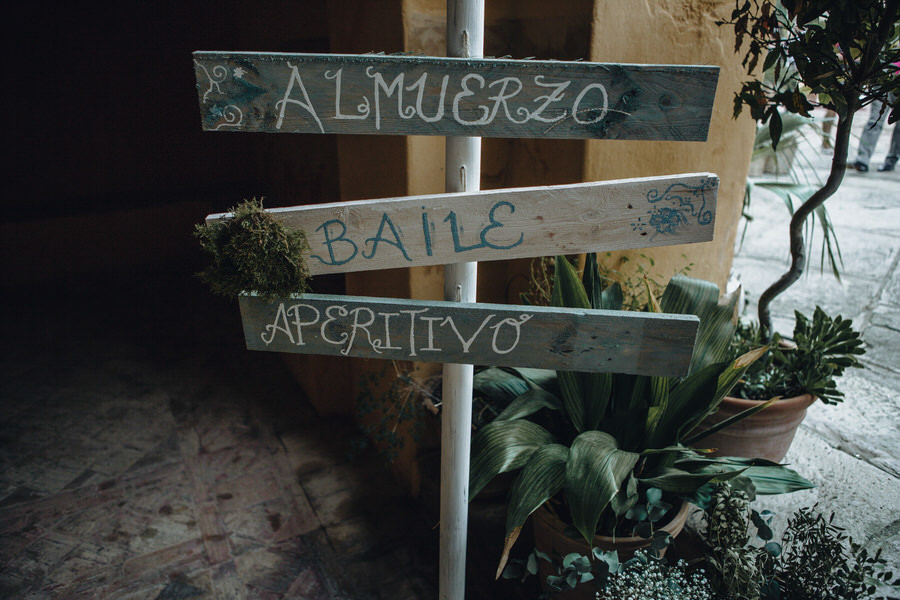 boda-palacio-portocarrero-palma-del-rio-clickandrec-noemi-nacho-35