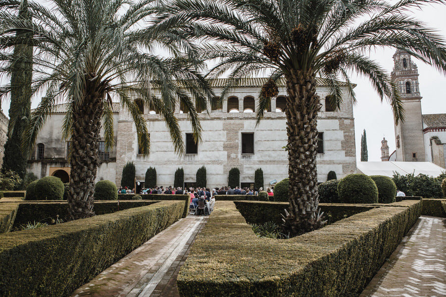 boda-palacio-portocarrero-palma-del-rio-clickandrec-noemi-nacho-38