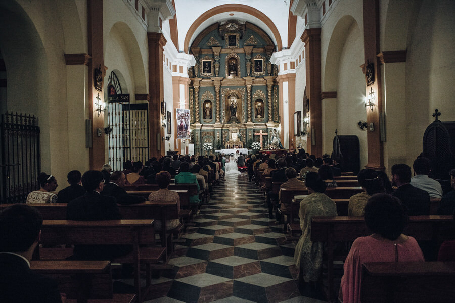 boda-palacio-portocarrero-palma-del-rio-clickandrec-noemi-nacho-4