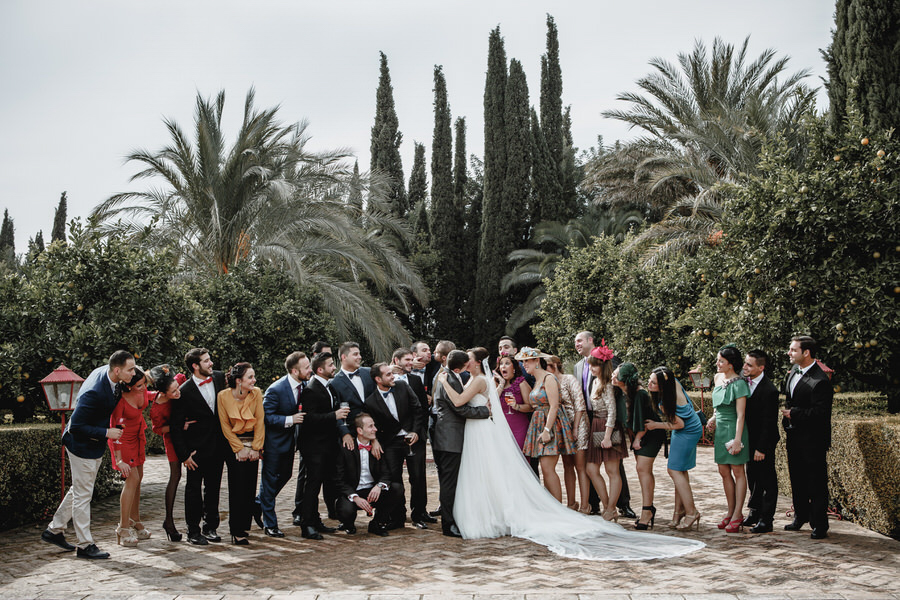 boda-palacio-portocarrero-palma-del-rio-clickandrec-noemi-nacho-41