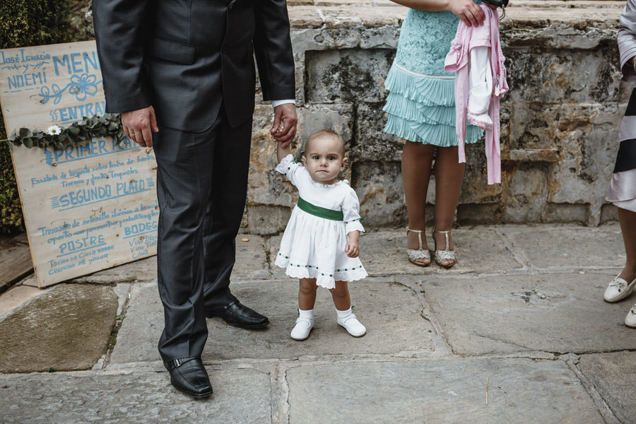 boda-palacio-portocarrero-palma-del-rio-clickandrec-noemi-nacho-42