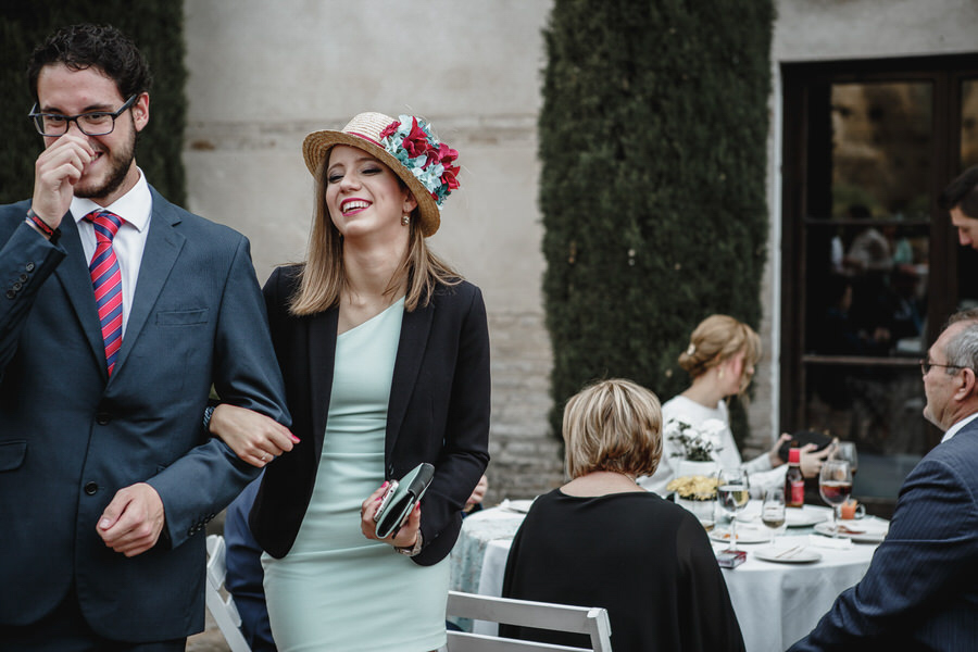 boda-palacio-portocarrero-palma-del-rio-clickandrec-noemi-nacho-43