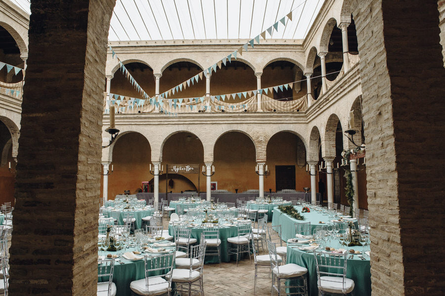 boda-palacio-portocarrero-palma-del-rio-clickandrec-noemi-nacho-44