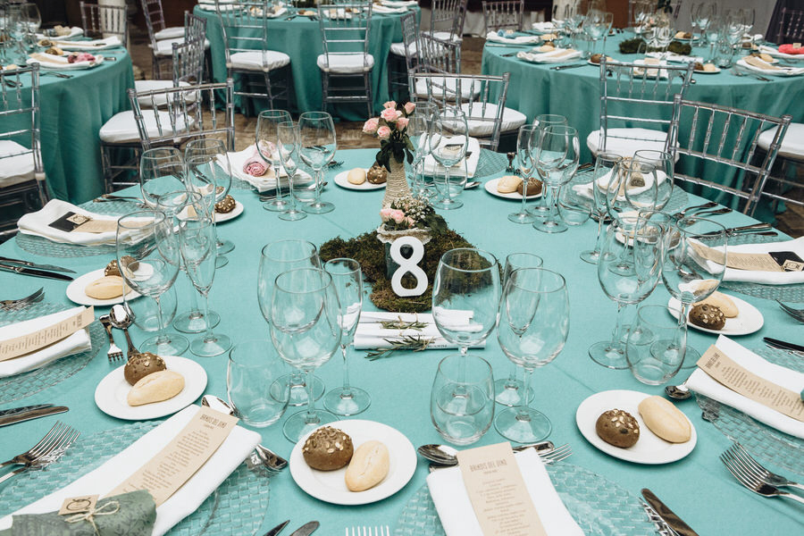 boda-palacio-portocarrero-palma-del-rio-clickandrec-noemi-nacho-45