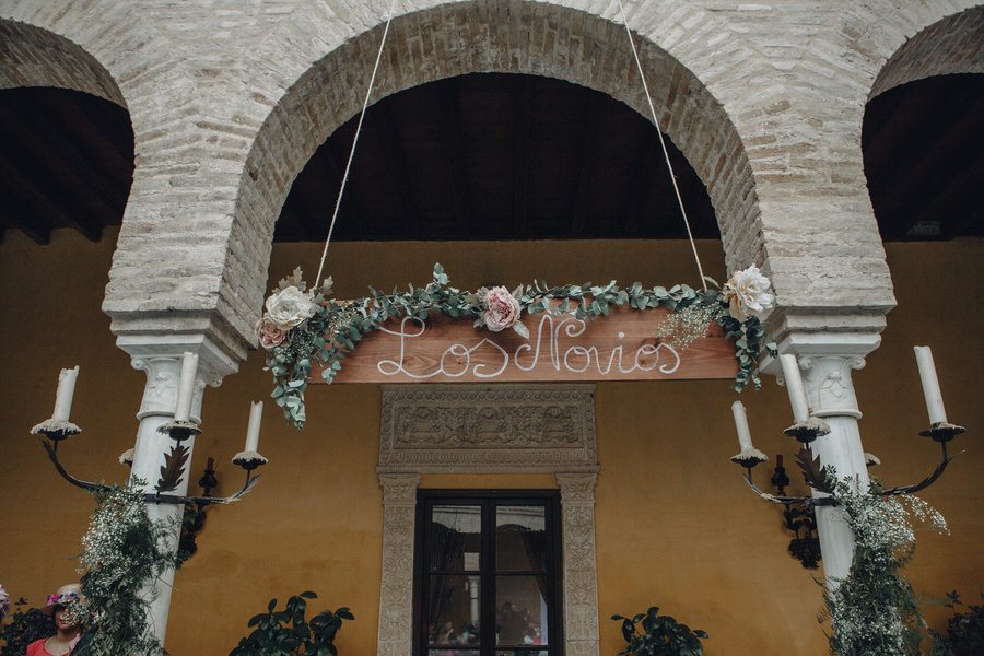 boda-palacio-portocarrero-palma-del-rio-clickandrec-noemi-nacho-47
