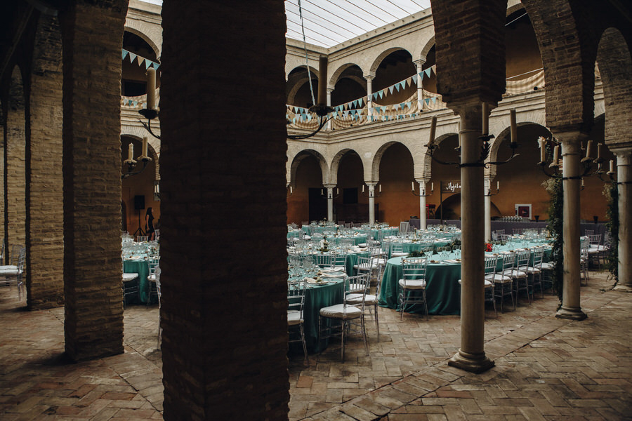 boda-palacio-portocarrero-palma-del-rio-clickandrec-noemi-nacho-48