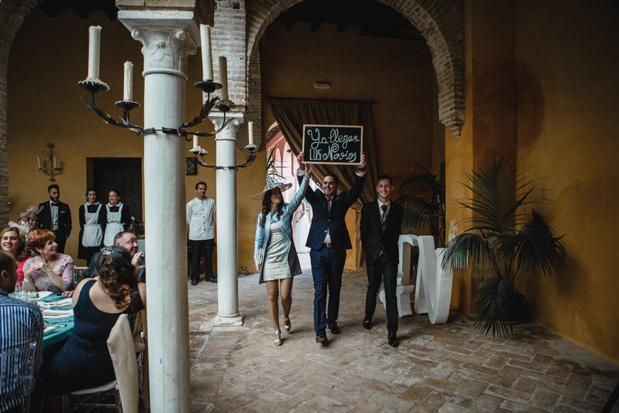 boda-palacio-portocarrero-palma-del-rio-clickandrec-noemi-nacho-49