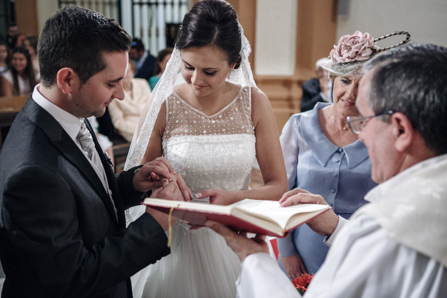 boda-palacio-portocarrero-palma-del-rio-clickandrec-noemi-nacho-5