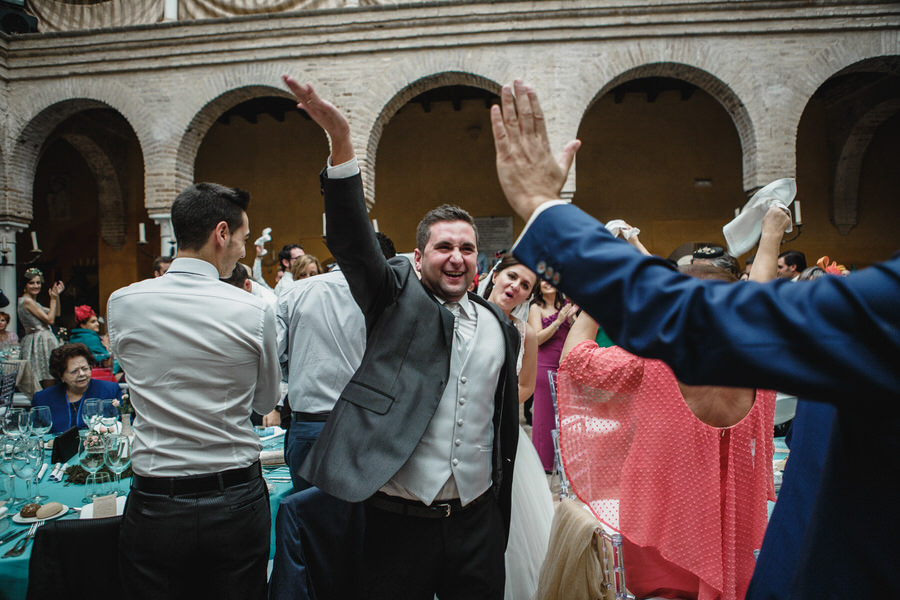 boda-palacio-portocarrero-palma-del-rio-clickandrec-noemi-nacho-50