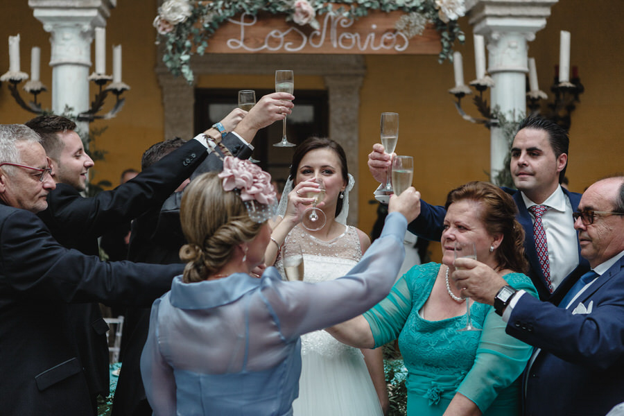 boda-palacio-portocarrero-palma-del-rio-clickandrec-noemi-nacho-51