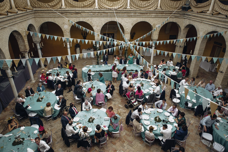 boda-palacio-portocarrero-palma-del-rio-clickandrec-noemi-nacho-53