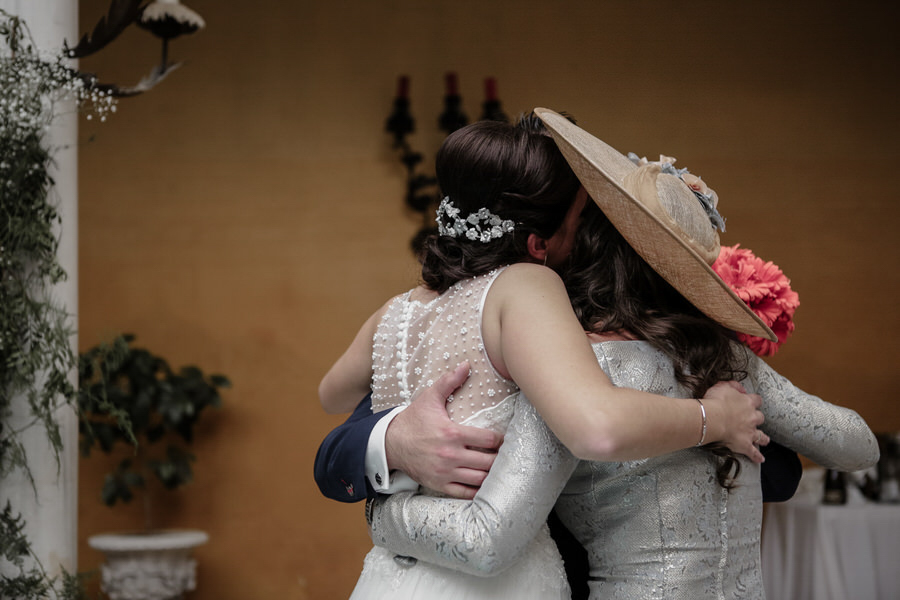boda-palacio-portocarrero-palma-del-rio-clickandrec-noemi-nacho-54