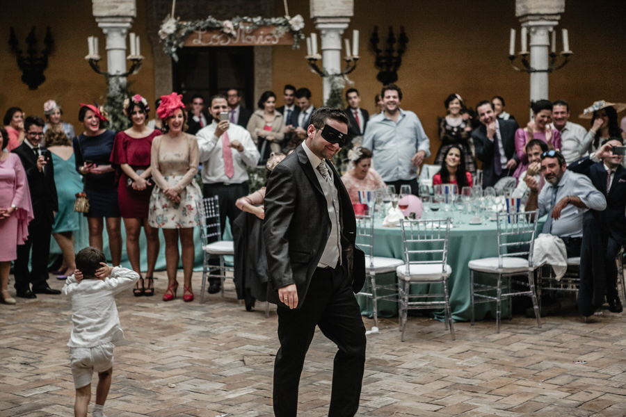 boda-palacio-portocarrero-palma-del-rio-clickandrec-noemi-nacho-56