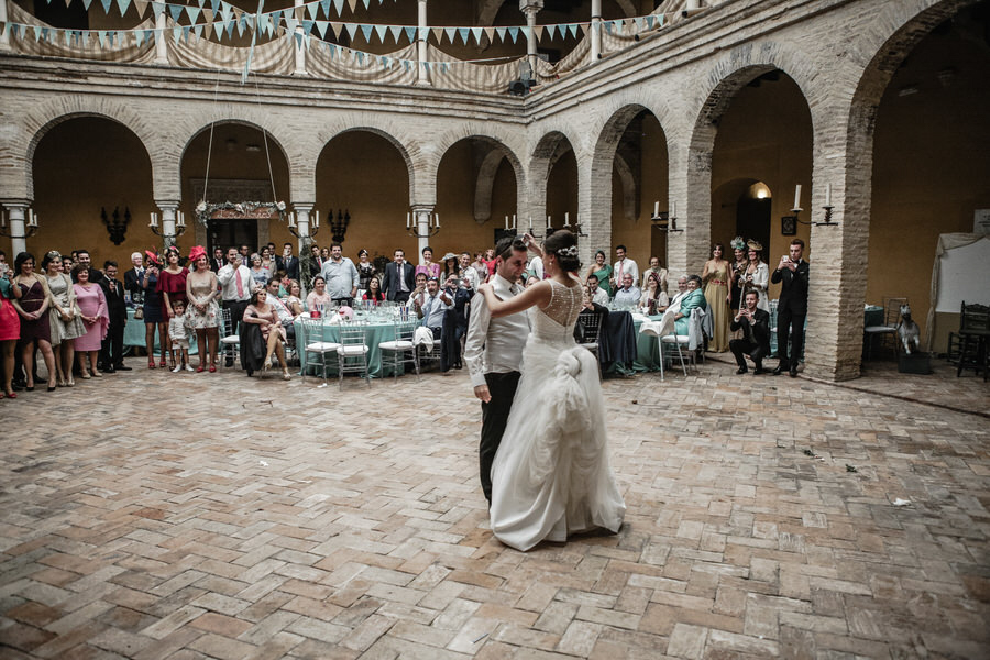 boda-palacio-portocarrero-palma-del-rio-clickandrec-noemi-nacho-57