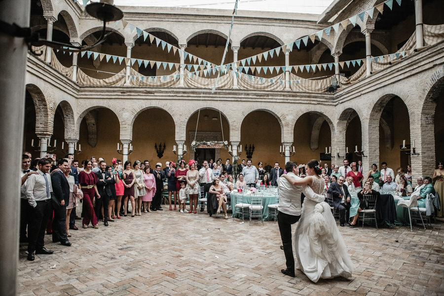 boda-palacio-portocarrero-palma-del-rio-clickandrec-noemi-nacho-58
