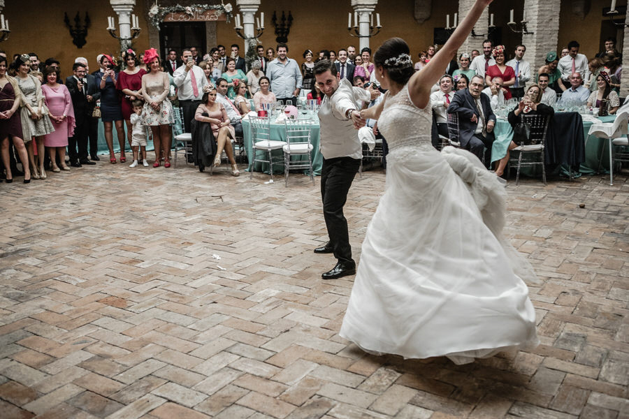 boda-palacio-portocarrero-palma-del-rio-clickandrec-noemi-nacho-59