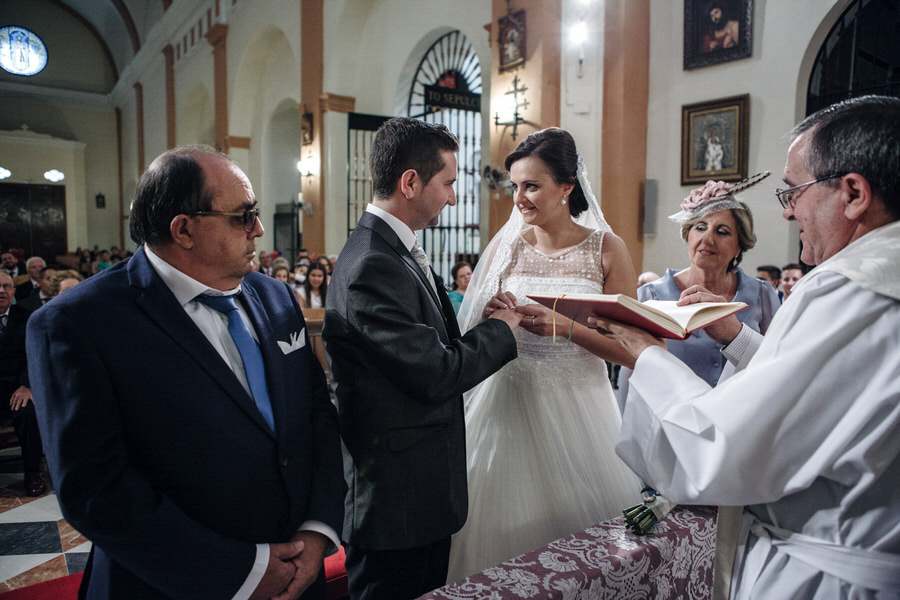 boda-palacio-portocarrero-palma-del-rio-clickandrec-noemi-nacho-6