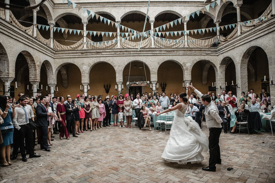 boda-palacio-portocarrero-palma-del-rio-clickandrec-noemi-nacho-60
