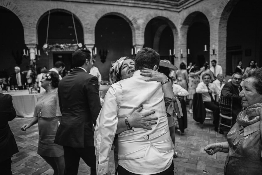 boda-palacio-portocarrero-palma-del-rio-clickandrec-noemi-nacho-63